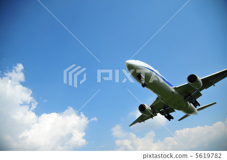 Jet Jet 5619782