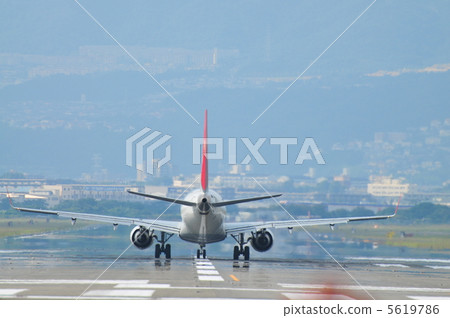 Jet Jet 5619786