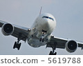 Jet  5619788