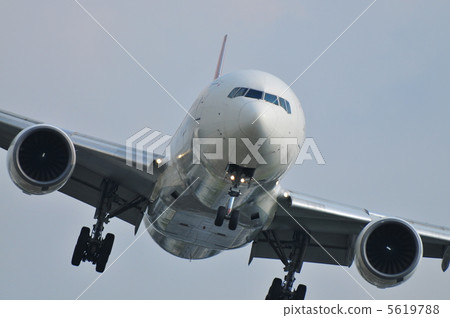 Jet Jet 5619788