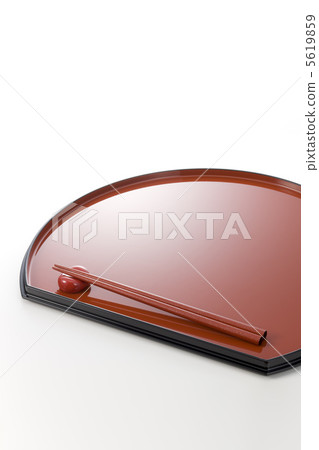 Obon tray 5619859