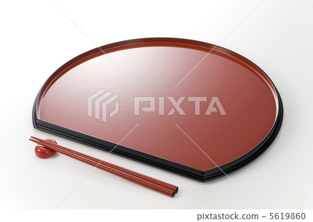 Obon tray 5619860