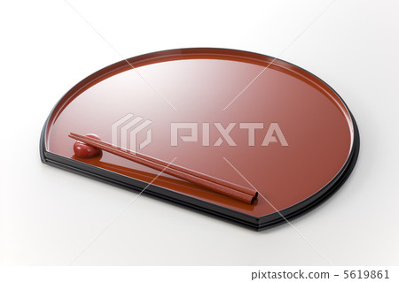 Obon tray Obon tray 5619861