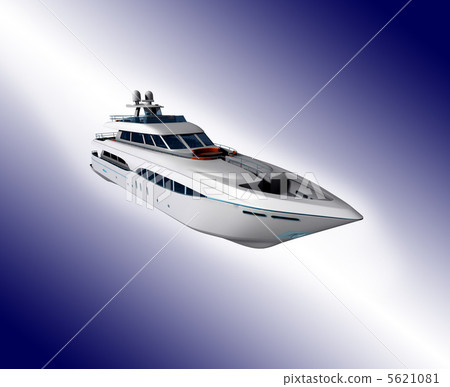 5621081