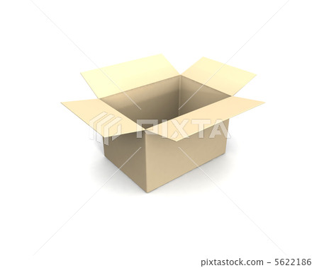 5622186