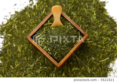 Japanese tea Japanese tea 5622821