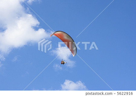 tandem 5622916