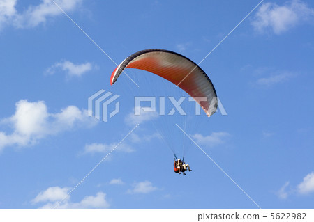tandem 5622982