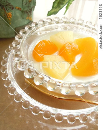 Annin tofu Annin tofu 5623568