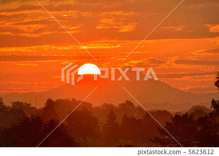 Hellenic of Mount Tsukuba 5623612