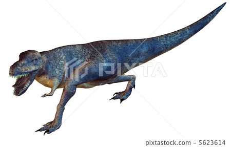 T-REX ☆ Tyrannosaurus T-REX ☆ Tyrannosaurus 5623614