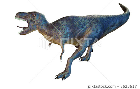 T-REX☆霸王龍 5623617