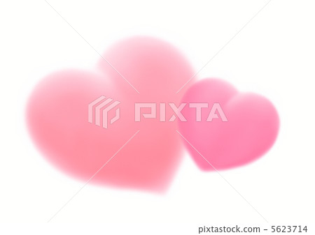 Nakayoshi pastel heart Nakayoshi pastel heart 5623714