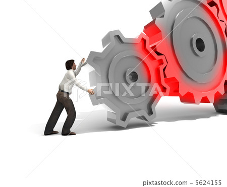 5624155