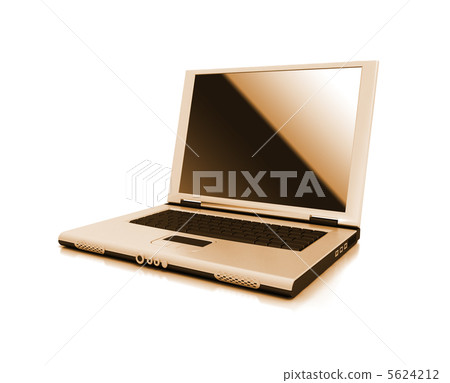 5624212