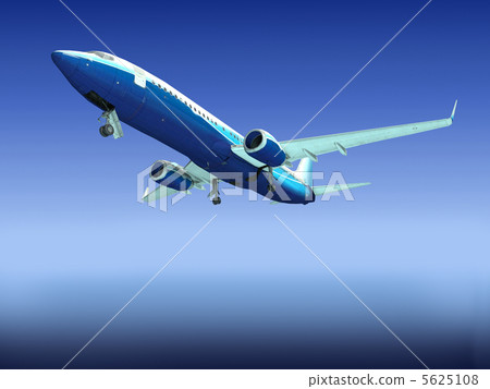 5625108