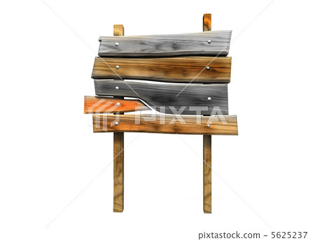 5625237