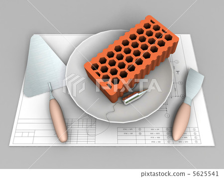 5625541