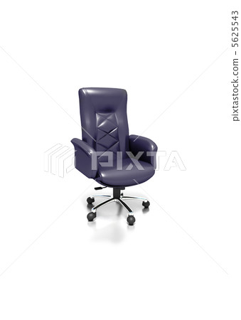 5625543