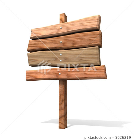 5626219