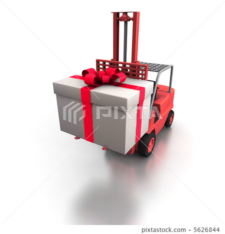 5626844