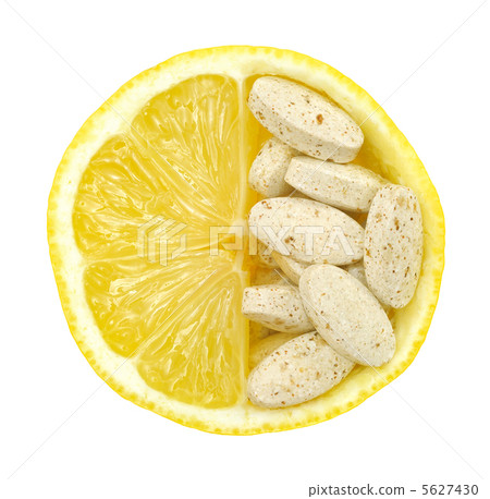 inside, macro, medicament 5627430