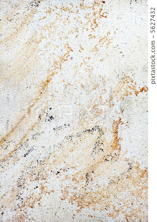 Sandstone texture background Sandstone texture background 5627432