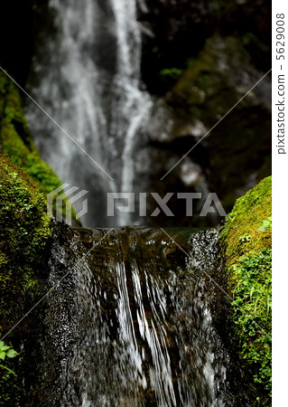 東京的性質2 5629008