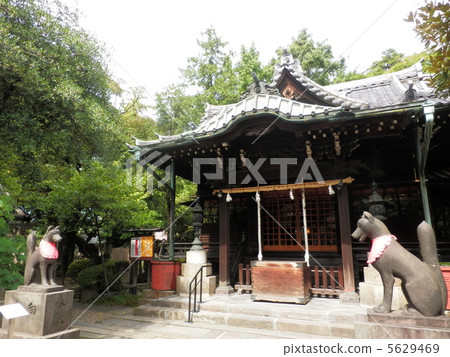 三晉神社榮譽 5629469