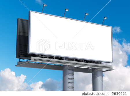 Billboard Billboard 5630321