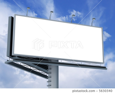 Billboard Billboard 5630340