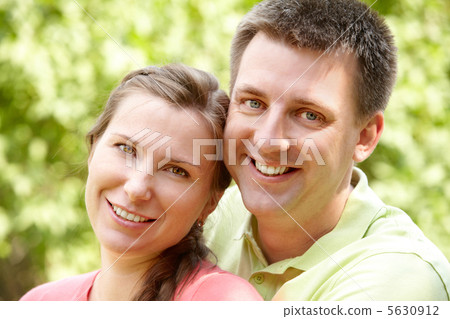 Togetherness Togetherness 5630912