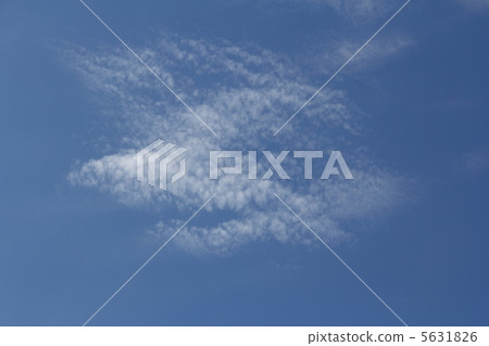 Clouds 5631826