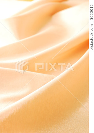 table cloth 5633013