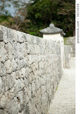 Tamaudun Tamaudun 5633038