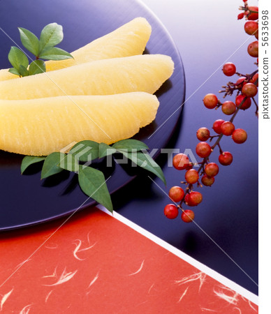 幾個孩子 5633698