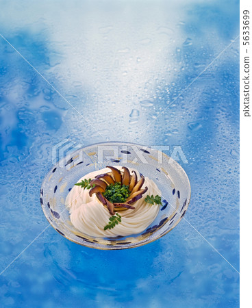 涼麵 涼麵 5633699