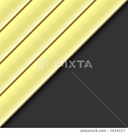 光板。 光板。 5634157