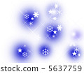 crystal 5637759