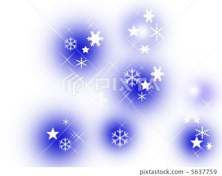 crystal crystal 5637759