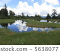 Mount Mt. 5638077