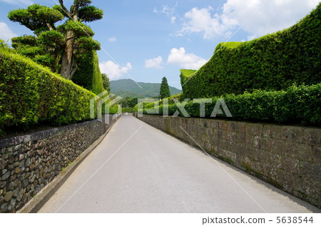 Sangyo family residence Sangyo family residence 5638544