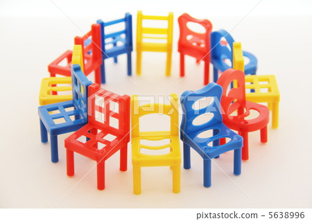 Children's game 5638996
