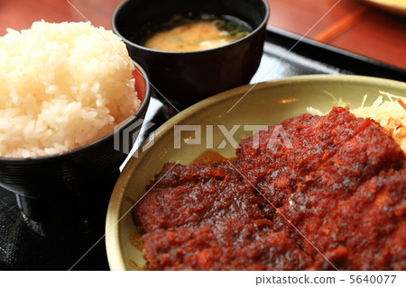 名古屋特產“misokado” 名古屋特產“misokado” 5640077