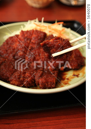 名古屋特產“misokado” 名古屋特產“misokado” 5640078