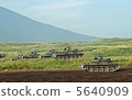 74 Formula tank -5 5640909
