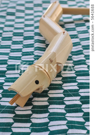 蛇玩具 蛇玩具 5641688