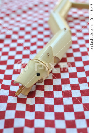 Snake toy Snake toy 5641689