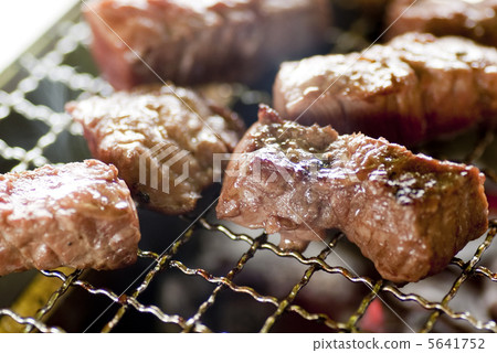 肉 肉 5641752