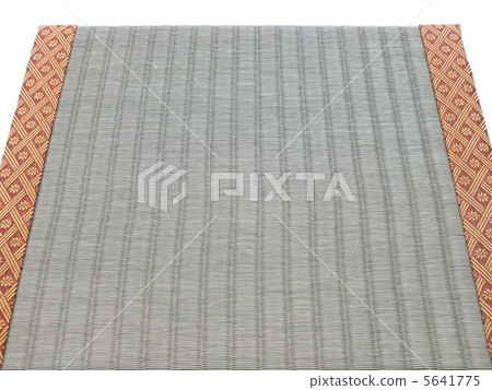 Tatami Tatami 5641775
